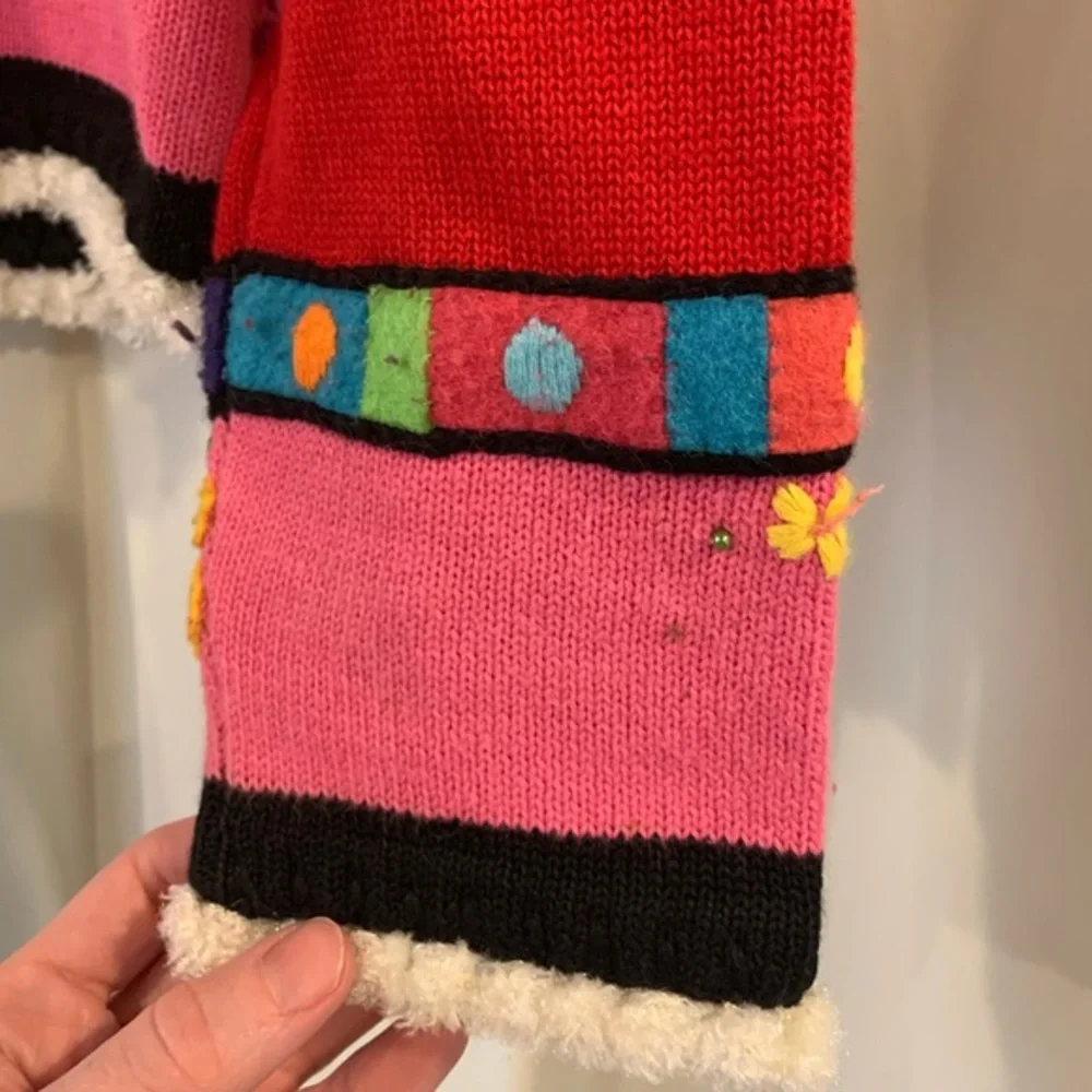 Michael Simon beautiful used